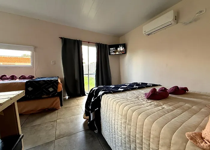 Pipa Suites Premium