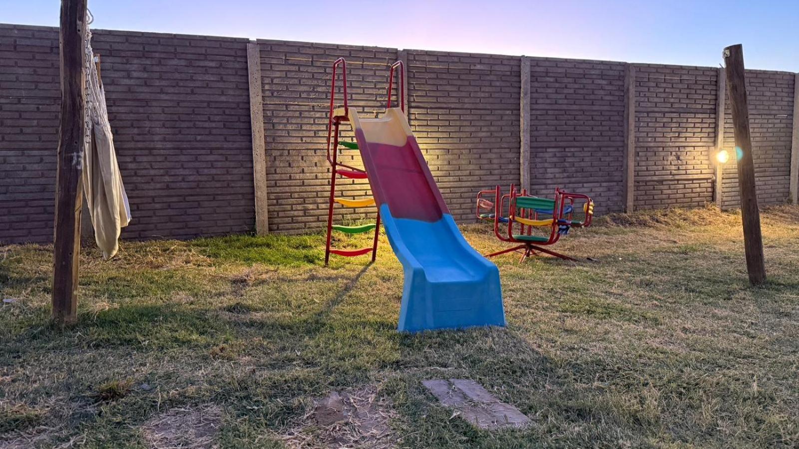 Pipa Premium Apartment