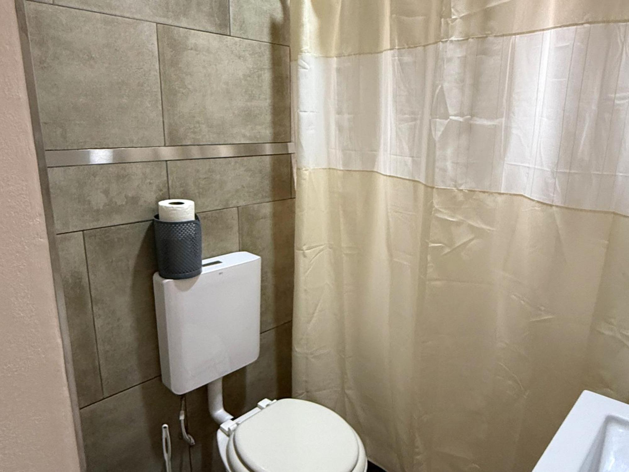 Pipa Premium Apartment