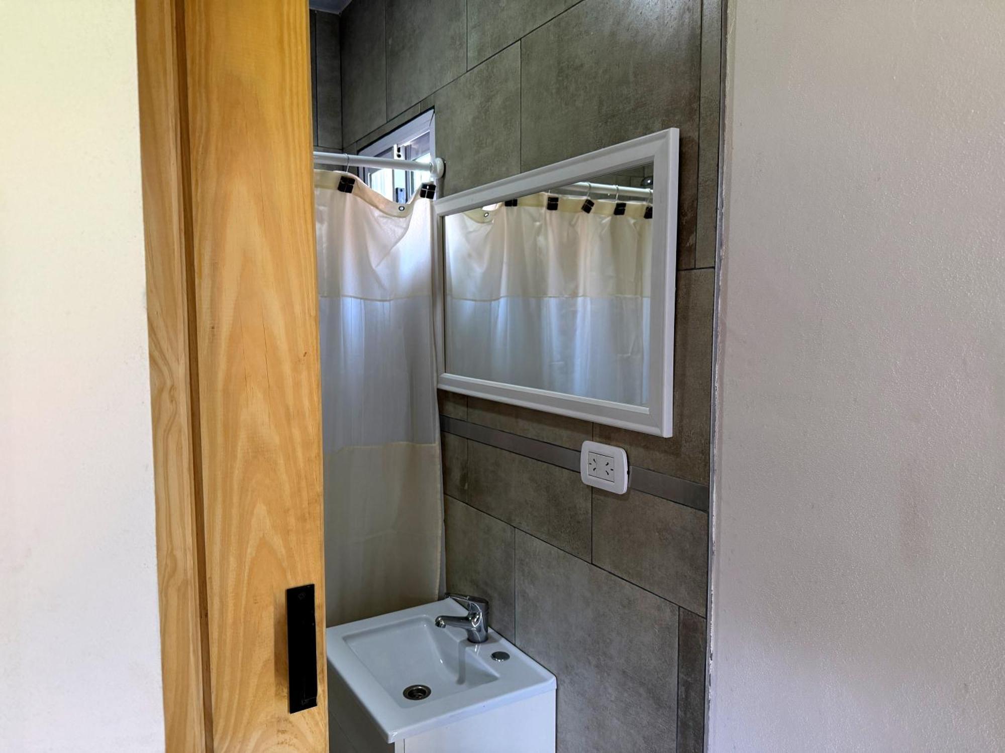 Apartment Pipa Premium Pehuajo