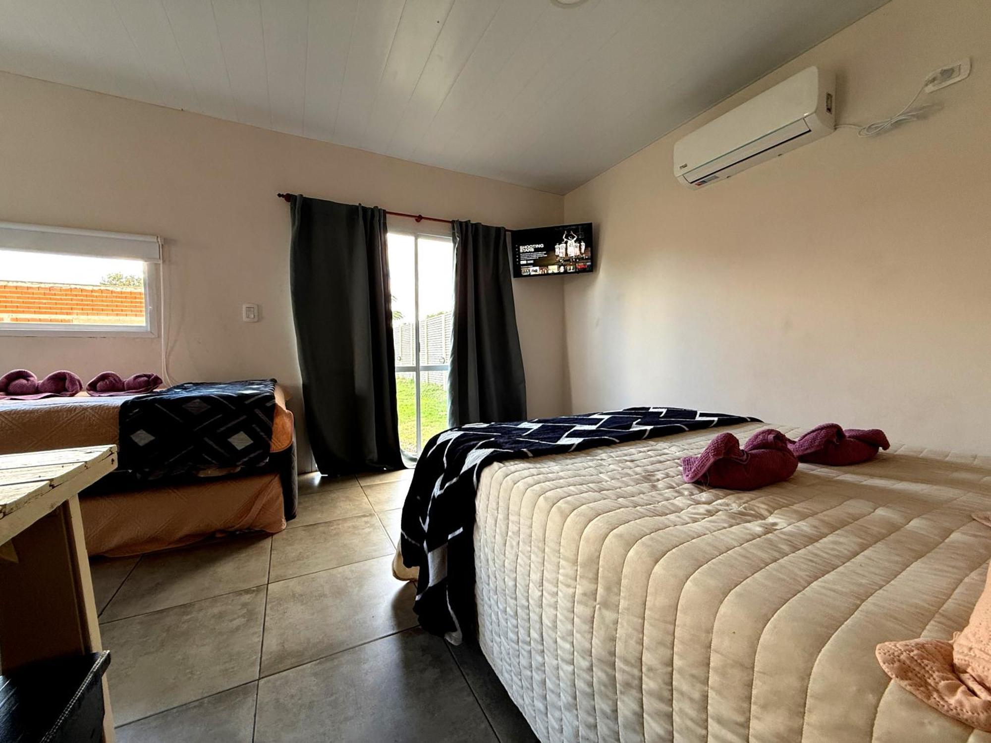 Pipa Premium Apartment