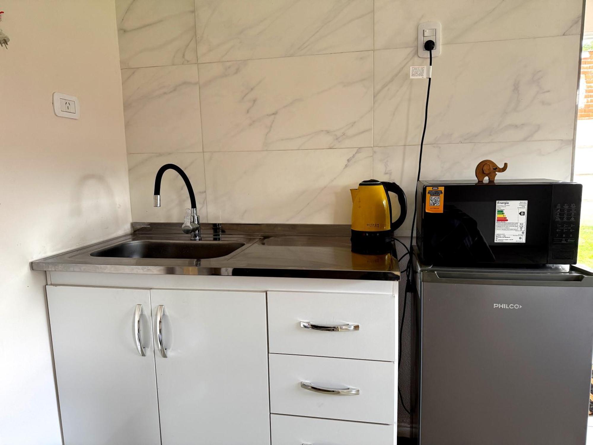 Pipa Premium Apartment *