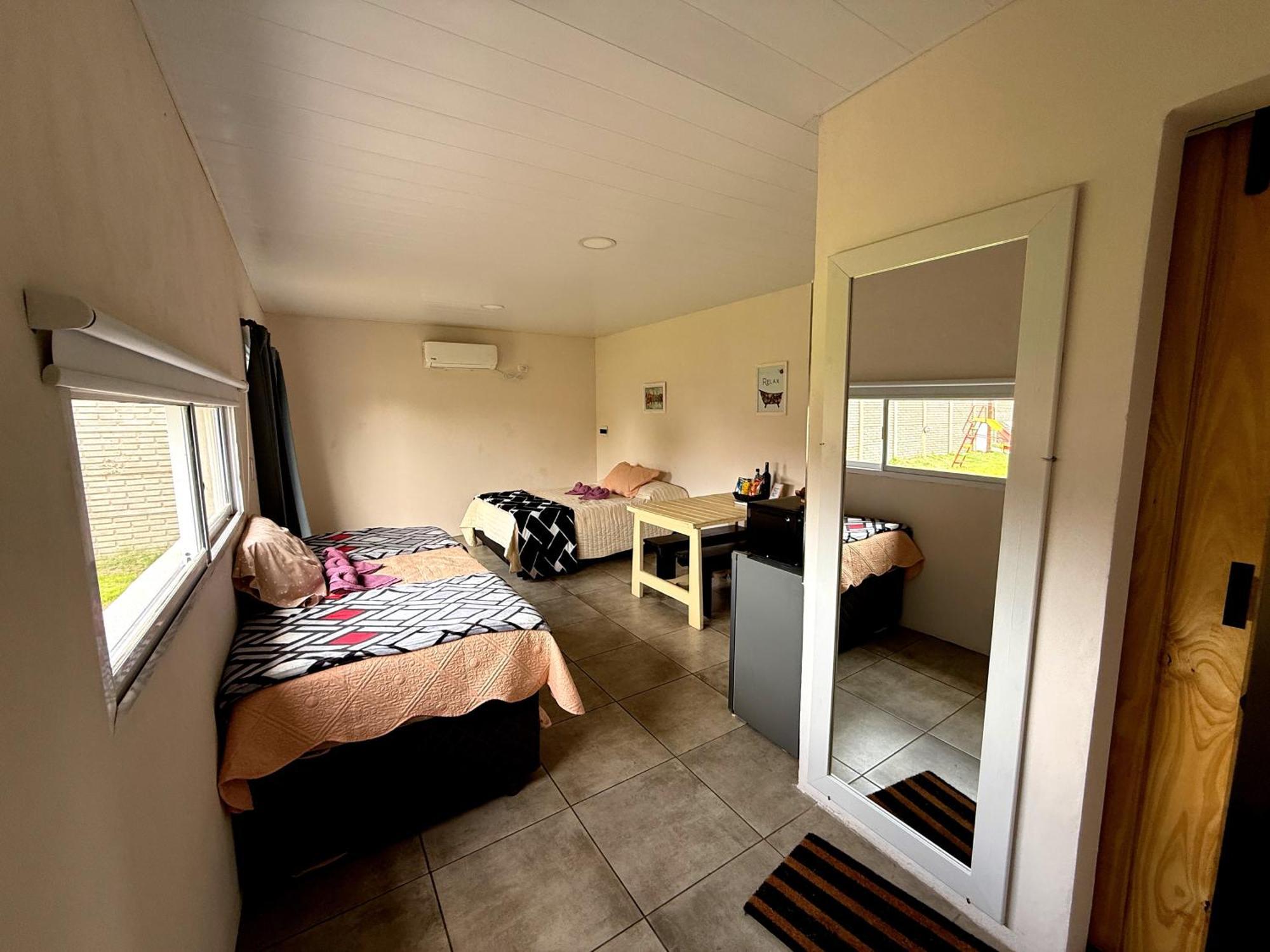 Pipa Premium Apartment