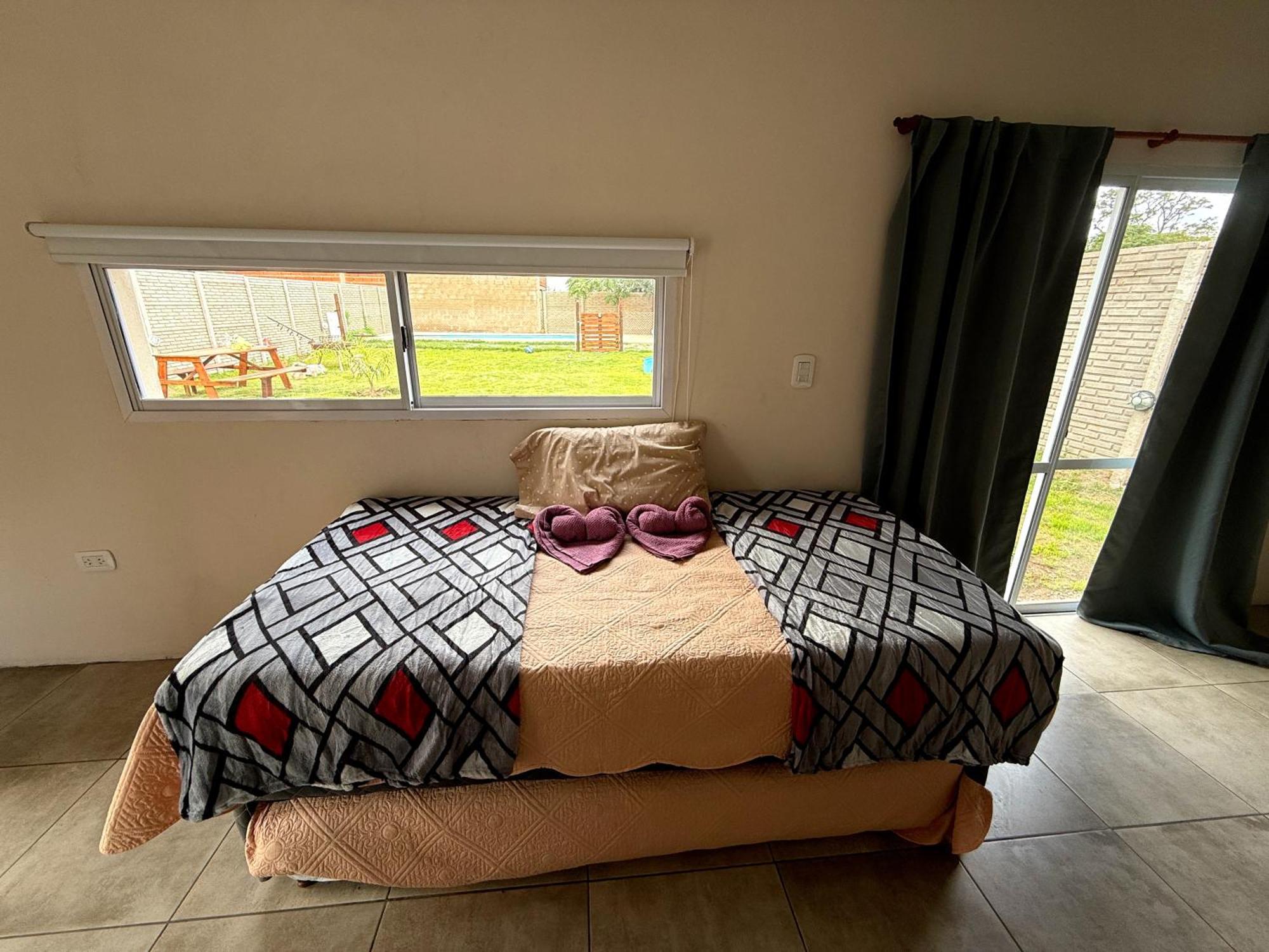 Pipa Premium Apartment